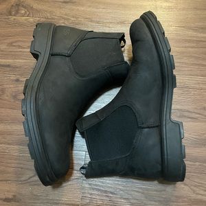 Men’s Ugg Chelsea Boots